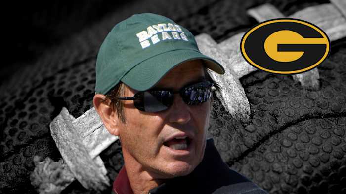 Art Briles